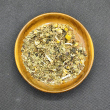 Load image into Gallery viewer, Support Tea Blend