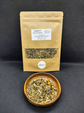 Load image into Gallery viewer, Support Tea Blend