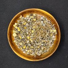 Load image into Gallery viewer, Metra Green Tea Blend