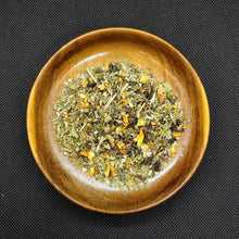 Load image into Gallery viewer, Florida Sunrise Tea Blend