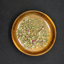 Load image into Gallery viewer, Delight Tea Blend