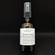 Load image into Gallery viewer, Dream Linen Spray