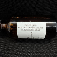 Load image into Gallery viewer, Dream Linen Spray