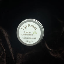 Load image into Gallery viewer, lip balm tin