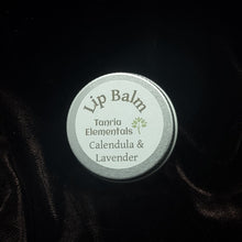 Load image into Gallery viewer, lip balm tin