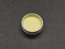 Load image into Gallery viewer, Calendula & Ginger Lip Balm