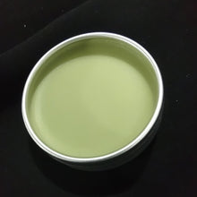 Load image into Gallery viewer, Lip Balm - Calendula & MInt