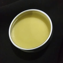 Load image into Gallery viewer, Lip Balm - Calendula & Rose
