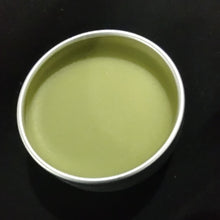 Load image into Gallery viewer, Lip Balm - Calendula & Yarrow