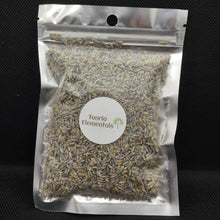 Load image into Gallery viewer, Lavender