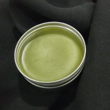 Load image into Gallery viewer, Botanical Salve - Headache Relief