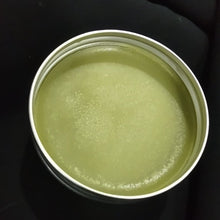 Load image into Gallery viewer, Botanical Salve - Stress Relief