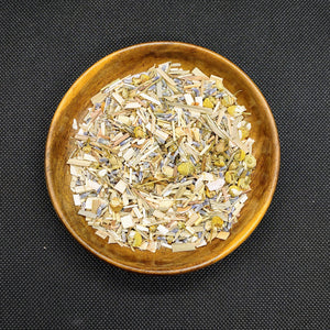 Slumber Herbal Tea Blend