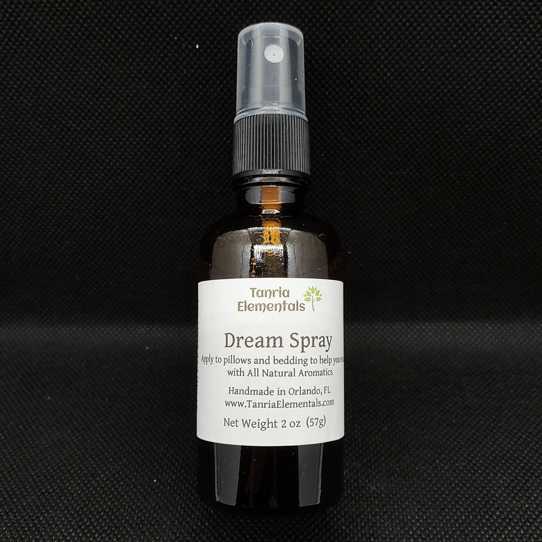 Dream Linen Spray