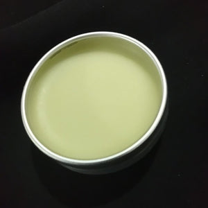 Lip Balm - Calendula & Lavender